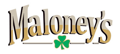 Maloney's